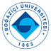 Boğaziçi Üniversitesi