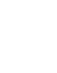 Gökyüzü Çocukları Logo