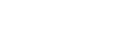 Türk Havacılık ve Uzay Sanayii Logo
