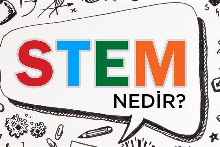 STEM